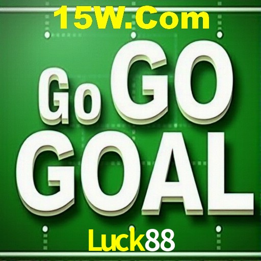 Apostas Esportivas na Luck88: Um Guia Completo