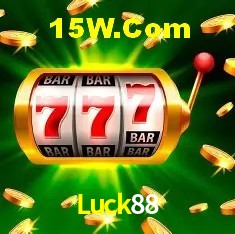 Luck88,Luck88 Vip