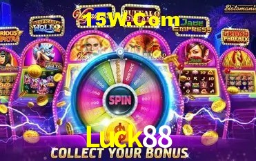 Apostas de Futebol Luck88