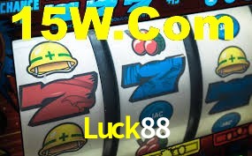 Games Directory Luck88