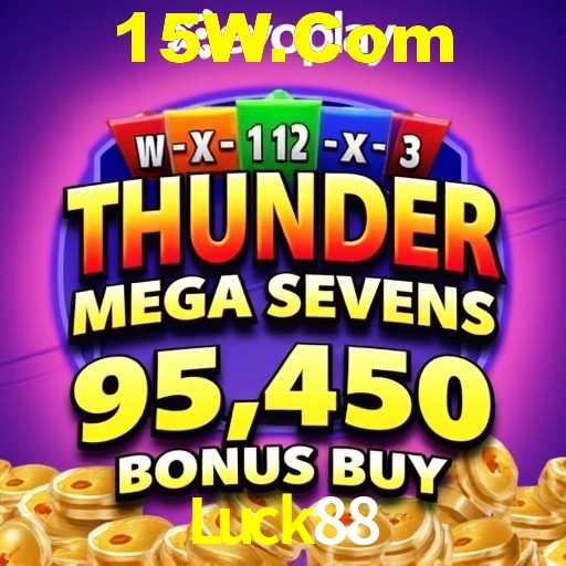 Desvendando o Mundo dos Jogos Virtuais na Luck88
