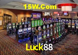 Estatísticas Crash Games Luck88