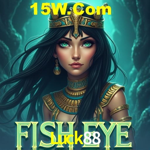 A Experiência Imersiva dos Cassinos Ao Vivo no Luck88