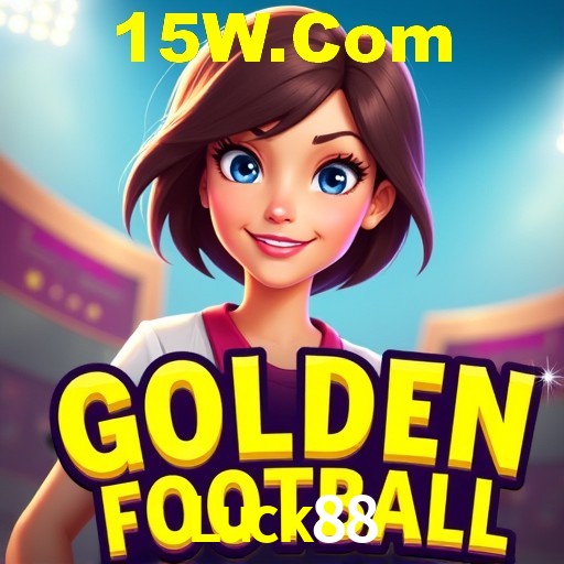 Desvendando o Mundo dos Jogos Virtuais na Luck88
