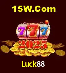 Estatísticas do Jogo Luck88
