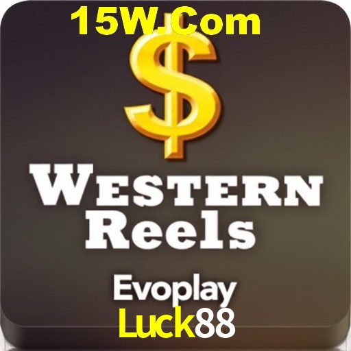 Luck88 Apk