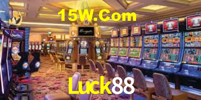 Luck88