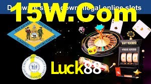 Statistics Luck88