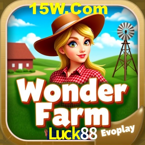 Desvendando o Mundo dos Jogos Virtuais na Luck88