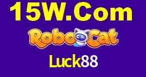 Quick Registration Luck88