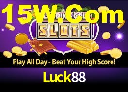 Aviator Game Luck88