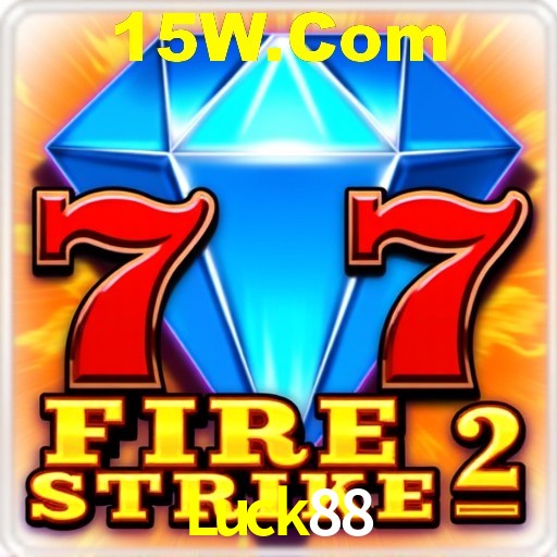 Luck88: Jogue Crash e Experimente Alta Recompensa Instantânea