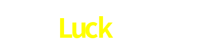 Luck88